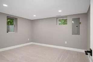 342 Kenmar Cir, Minnetonka, MN 55305 - Photo 32