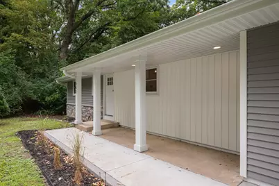 342 Kenmar Circle, Minnetonka, MN 55305 - Photo 4
