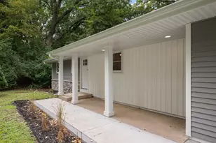 342 Kenmar Cir, Minnetonka, MN 55305 - Photo 4