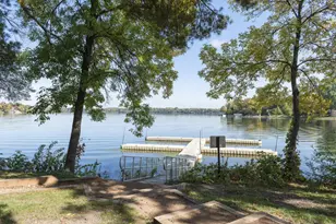 342 Kenmar Cir, Minnetonka, MN 55305 - Photo 56