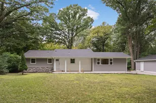 342 Kenmar Cir, Minnetonka, MN 55305 - Photo 42