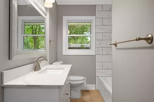 342 Kenmar Cir, Minnetonka, MN 55305 - Photo 26
