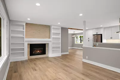 342 Kenmar Circle, Minnetonka, MN 55305 - Photo 16