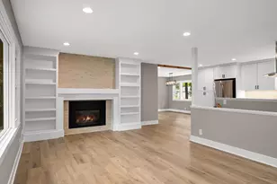 342 Kenmar Cir, Minnetonka, MN 55305 - Photo 16