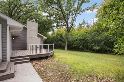 342 Kenmar Circle, Minnetonka, MN 55305 - Photo 36