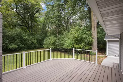 342 Kenmar Circle, Minnetonka, MN 55305 - Photo 38