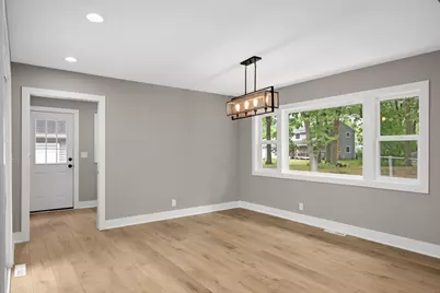 342 Kenmar Circle, Minnetonka, MN 55305 - Photo 18