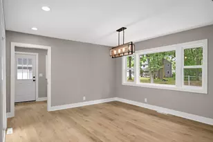 342 Kenmar Cir, Minnetonka, MN 55305 - Photo 18