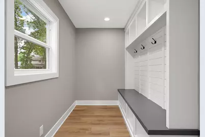 342 Kenmar Circle, Minnetonka, MN 55305 - Photo 20