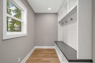 342 Kenmar Cir, Minnetonka, MN 55305 - Photo 20