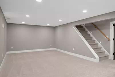 342 Kenmar Circle, Minnetonka, MN 55305 - Photo 30
