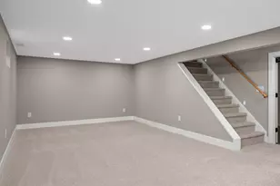 342 Kenmar Cir, Minnetonka, MN 55305 - Photo 30