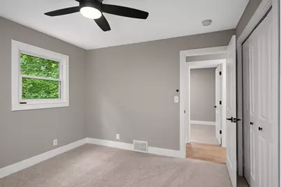 342 Kenmar Circle, Minnetonka, MN 55305 - Photo 24