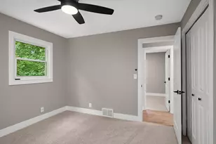 342 Kenmar Cir, Minnetonka, MN 55305 - Photo 24
