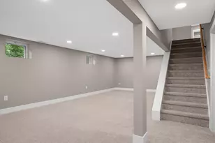 342 Kenmar Cir, Minnetonka, MN 55305 - Photo 28