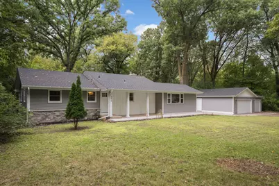 342 Kenmar Circle, Minnetonka, MN 55305 - Photo 1