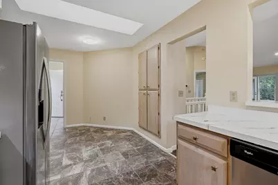 5523 Auto Club Road, Bloomington, MN 55437 - Photo 12
