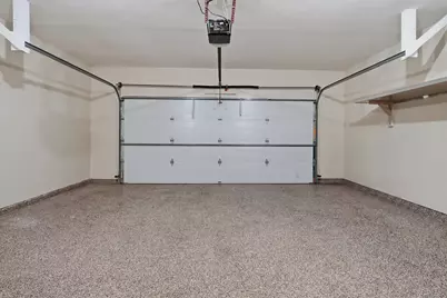 5523 Auto Club Road, Bloomington, MN 55437 - Photo 30
