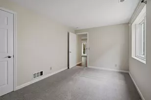 5523 Auto Club Rd, Bloomington, MN 55437 - Photo 26