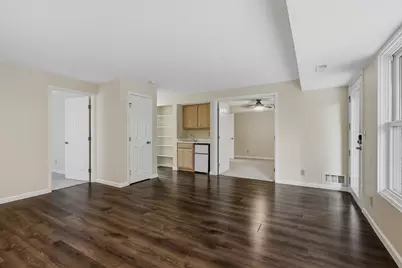 5523 Auto Club Road, Bloomington, MN 55437 - Photo 22