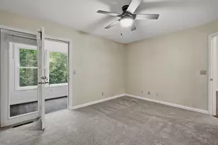 5523 Auto Club Rd, Bloomington, MN 55437 - Photo 14