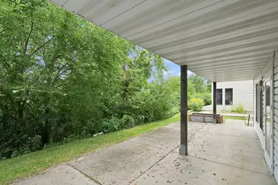 5523 Auto Club Road, Bloomington, MN 55437 - Photo 34