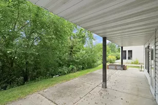 5523 Auto Club Rd, Bloomington, MN 55437 - Photo 34