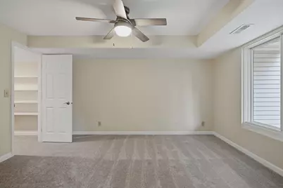 5523 Auto Club Road, Bloomington, MN 55437 - Photo 24
