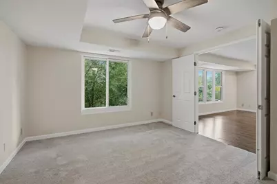 5523 Auto Club Road, Bloomington, MN 55437 - Photo 26