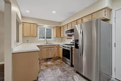 5523 Auto Club Road, Bloomington, MN 55437 - Photo 10