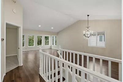 5523 Auto Club Road, Bloomington, MN 55437 - Photo 4