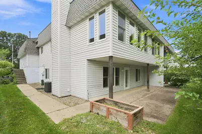 5523 Auto Club Road, Bloomington, MN 55437 - Photo 32