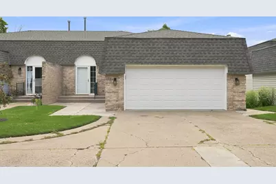 5523 Auto Club Road, Bloomington, MN 55437 - Photo 2