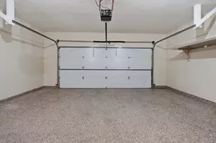 5523 Auto Club Rd, Bloomington, MN 55437 - Photo 28