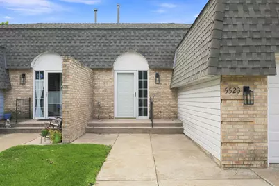 5523 Auto Club Road, Bloomington, MN 55437 - Photo 1