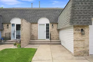 5523 Auto Club Rd, Bloomington, MN 55437 - Photo 1