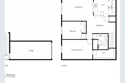 11139 Edgewood Circle N, Champlin, MN 55316 - Photo 38