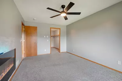 11139 Edgewood Circle N, Champlin, MN 55316 - Photo 22