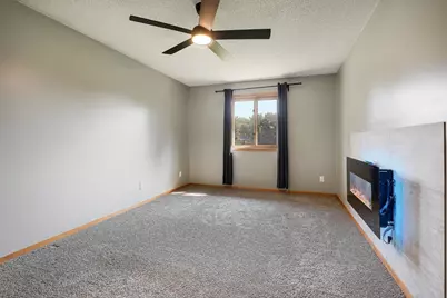 11139 Edgewood Circle N, Champlin, MN 55316 - Photo 18