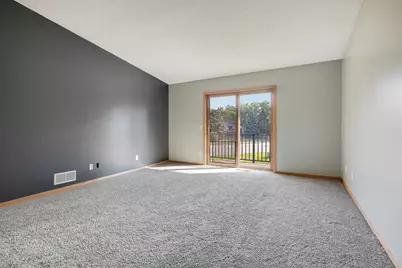 11139 Edgewood Circle N, Champlin, MN 55316 - Photo 8