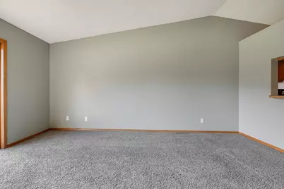 11139 Edgewood Circle N, Champlin, MN 55316 - Photo 10