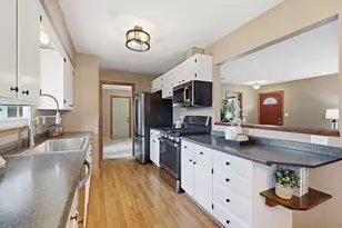 8413 Meadow Lake Road E, New Hope, MN 55428 - Photo 12
