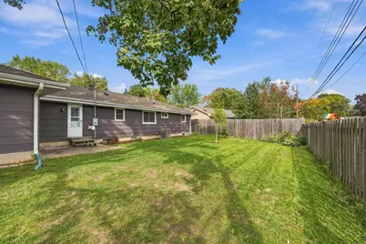 8413 Meadow Lake Road E, New Hope, MN 55428 - Photo 34