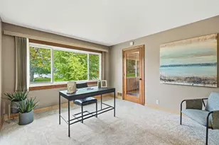 8413 Meadow Lake Road E, New Hope, MN 55428 - Photo 16