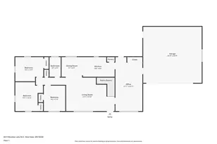8413 Meadow Lake Road E, New Hope, MN 55428 - Photo 44