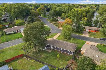 8413 Meadow Lake Road E, New Hope, MN 55428 - Photo 42