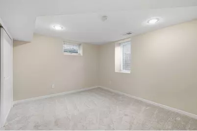 8413 Meadow Lake Road E, New Hope, MN 55428 - Photo 28