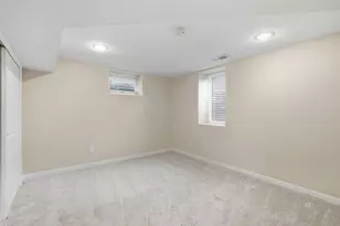 8413 Meadow Lake Road E, New Hope, MN 55428 - Photo 28