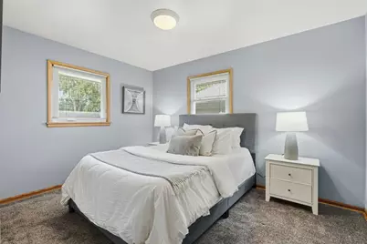 8413 Meadow Lake Road E, New Hope, MN 55428 - Photo 22