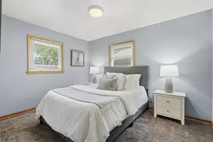 8413 Meadow Lake Road E, New Hope, MN 55428 - Photo 22